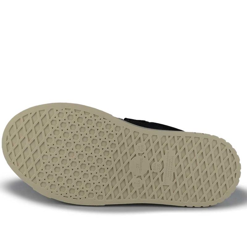 tenis-casual-vero-k-feminino-005.0023-preto-005.0023(5).jpg