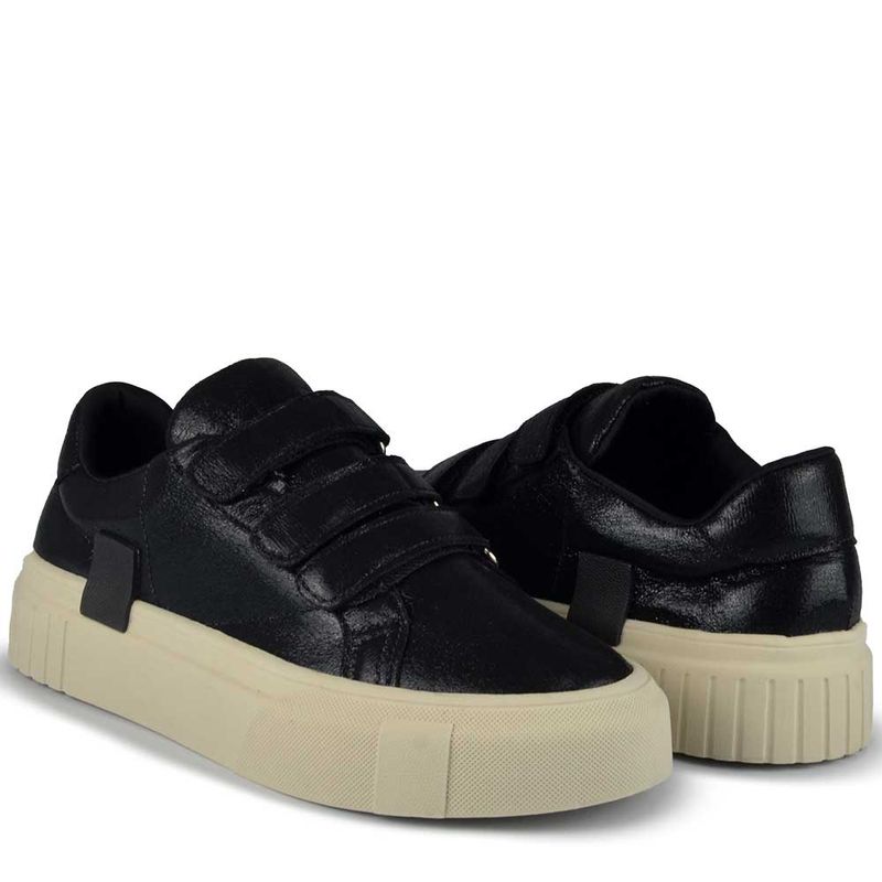 tenis-casual-vero-k-feminino-005.0023-preto-005.0023(6).jpg