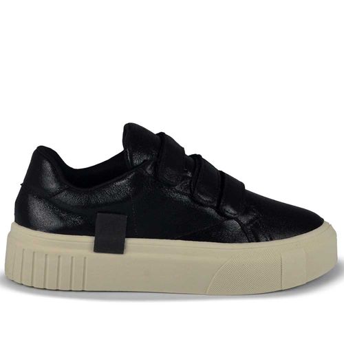 Tênis Casual Vero K Feminino 005.0023