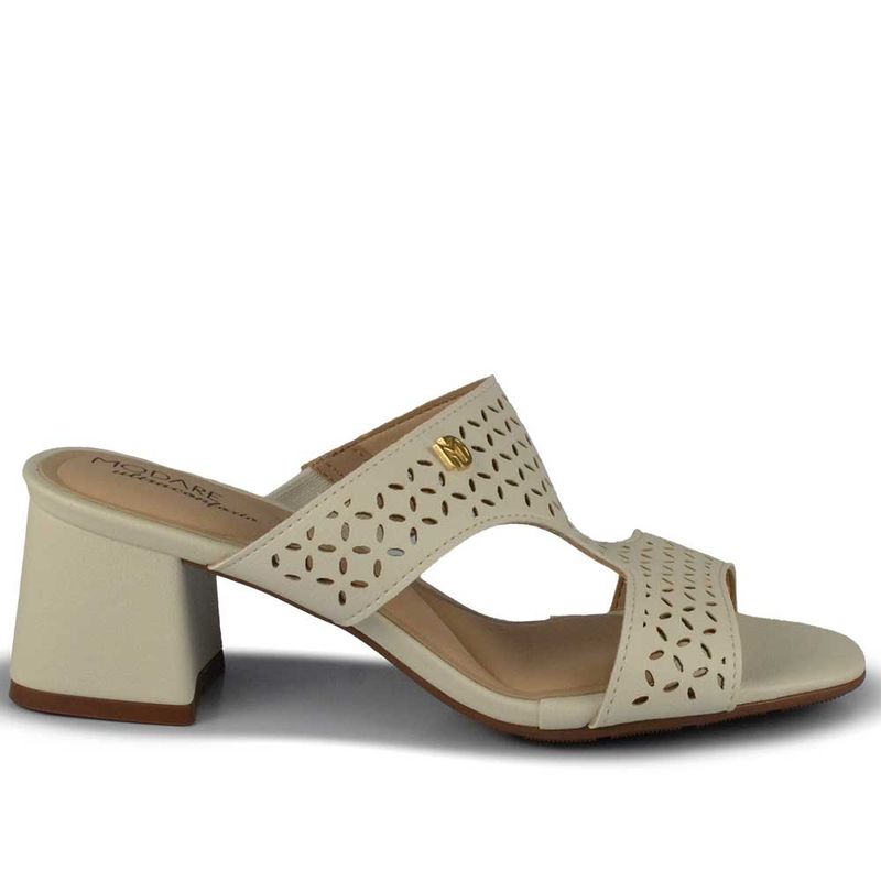 tamanco-salto-bloco-modare-feminino-7172.126-off-white-7172.126(1).jpg