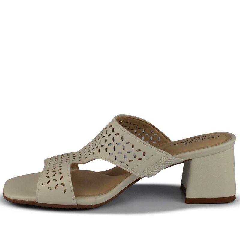 tamanco-salto-bloco-modare-feminino-7172.126-off-white-7172.126(3).jpg