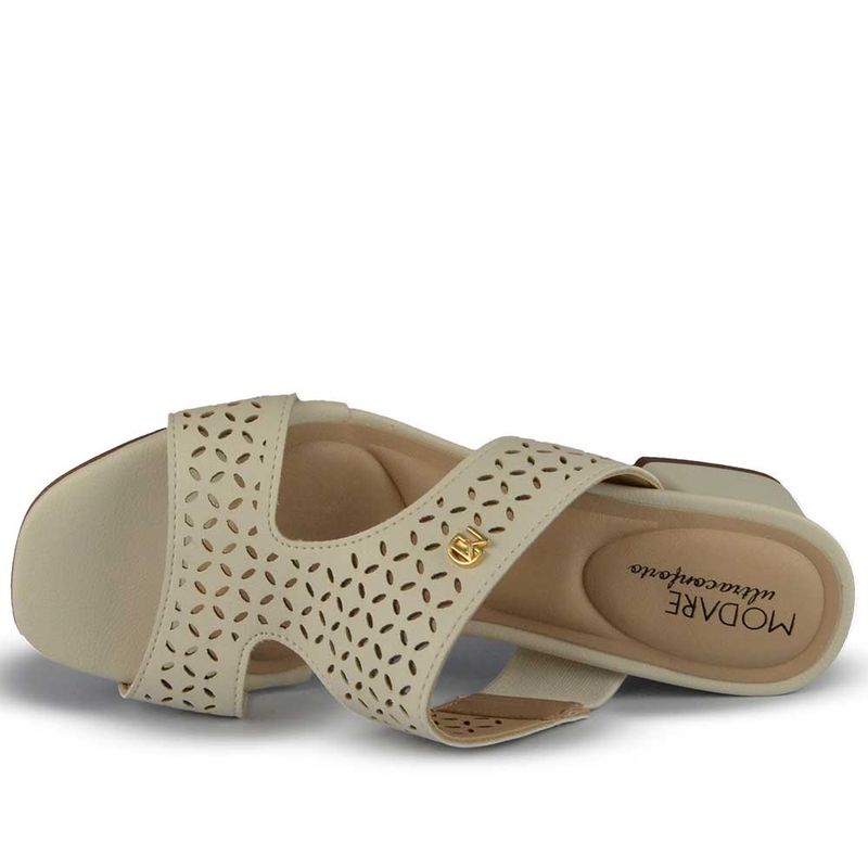 tamanco-salto-bloco-modare-feminino-7172.126-off-white-7172.126(4).jpg