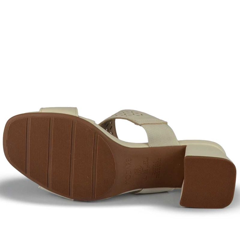 tamanco-salto-bloco-modare-feminino-7172.126-off-white-7172.126(5).jpg