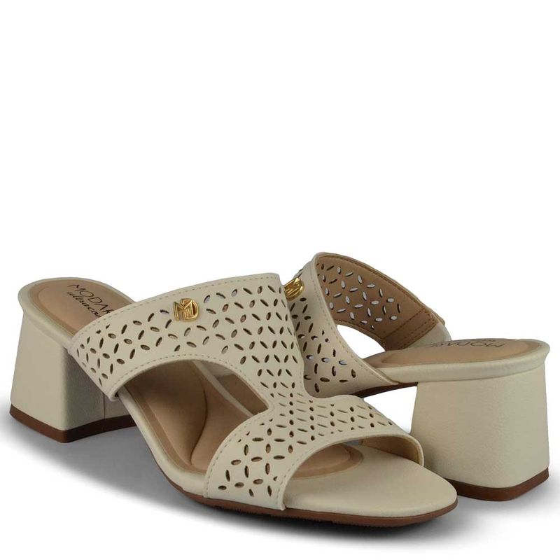tamanco-salto-bloco-modare-feminino-7172.126-off-white-7172.126(6).jpg