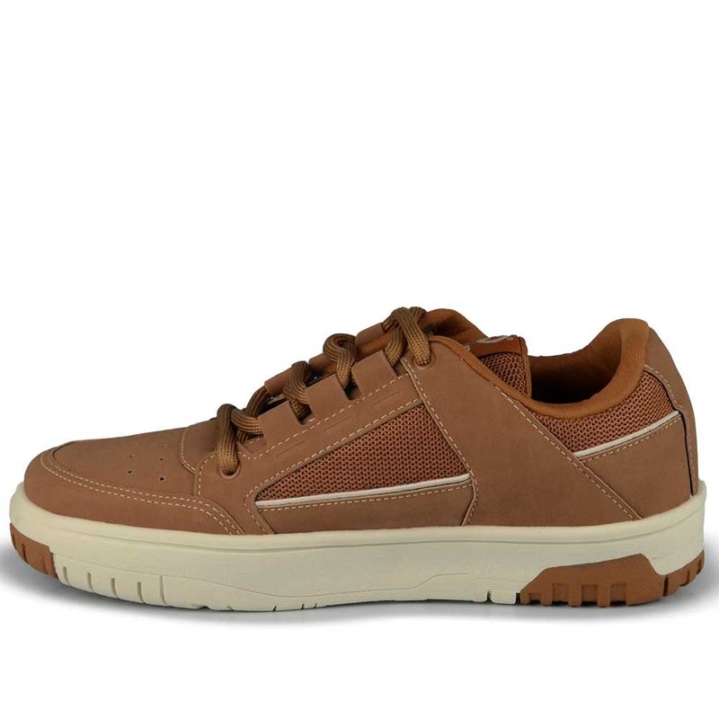 tenis-casual-ollie-masculino-flip-2-marrom-flip-2(3).jpg