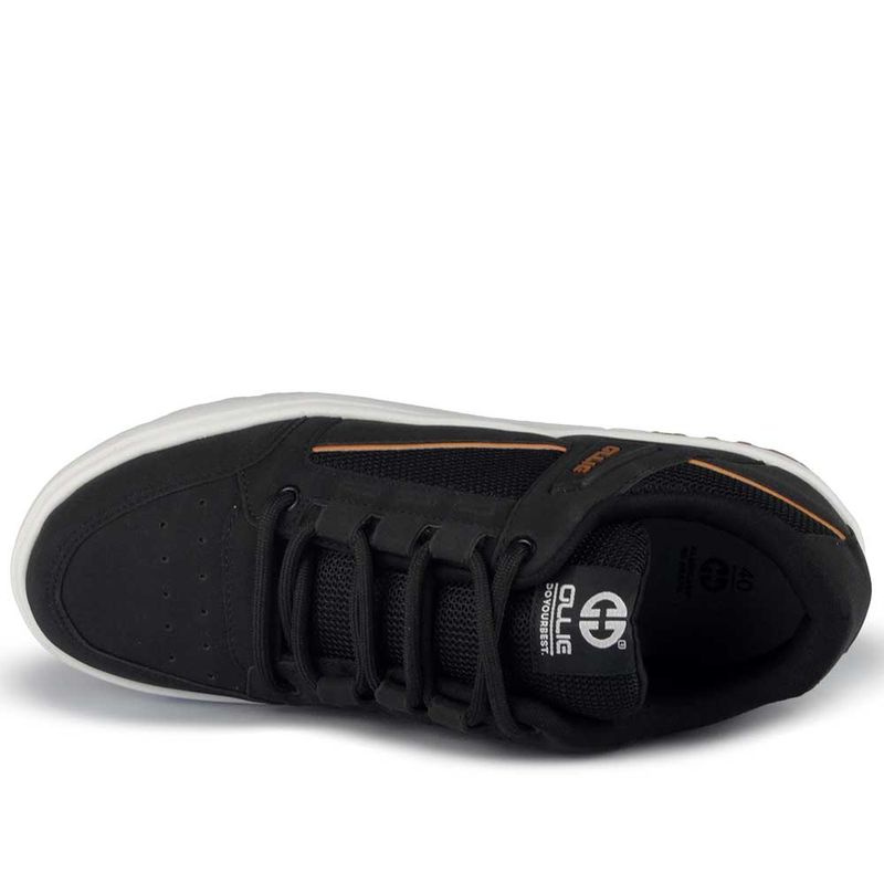 tenis-casual-ollie-masculino-flip-2-preto-flip-2(4).jpg