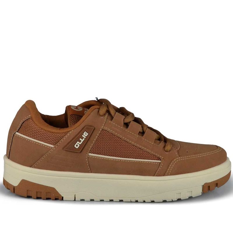 tenis-casual-ollie-masculino-flip-2-marrom-flip-2(1).jpg