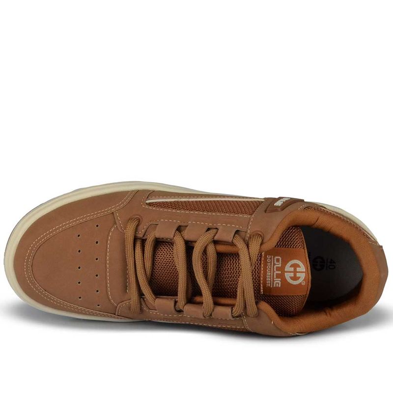 tenis-casual-ollie-masculino-flip-2-marrom-flip-2(4).jpg