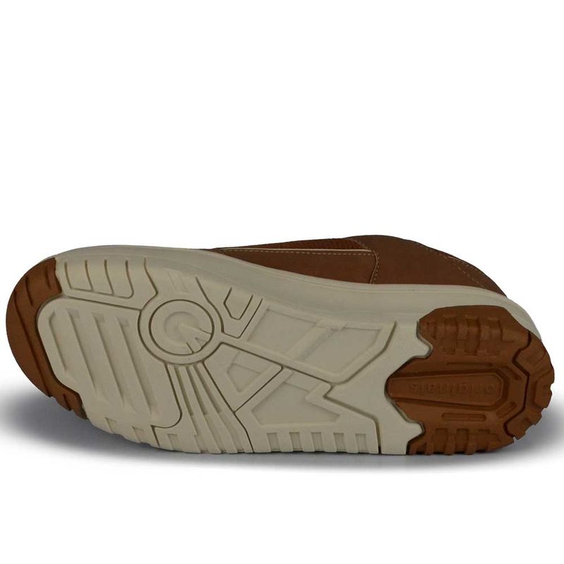 tenis-casual-ollie-masculino-flip-2-marrom-flip-2(5).jpg