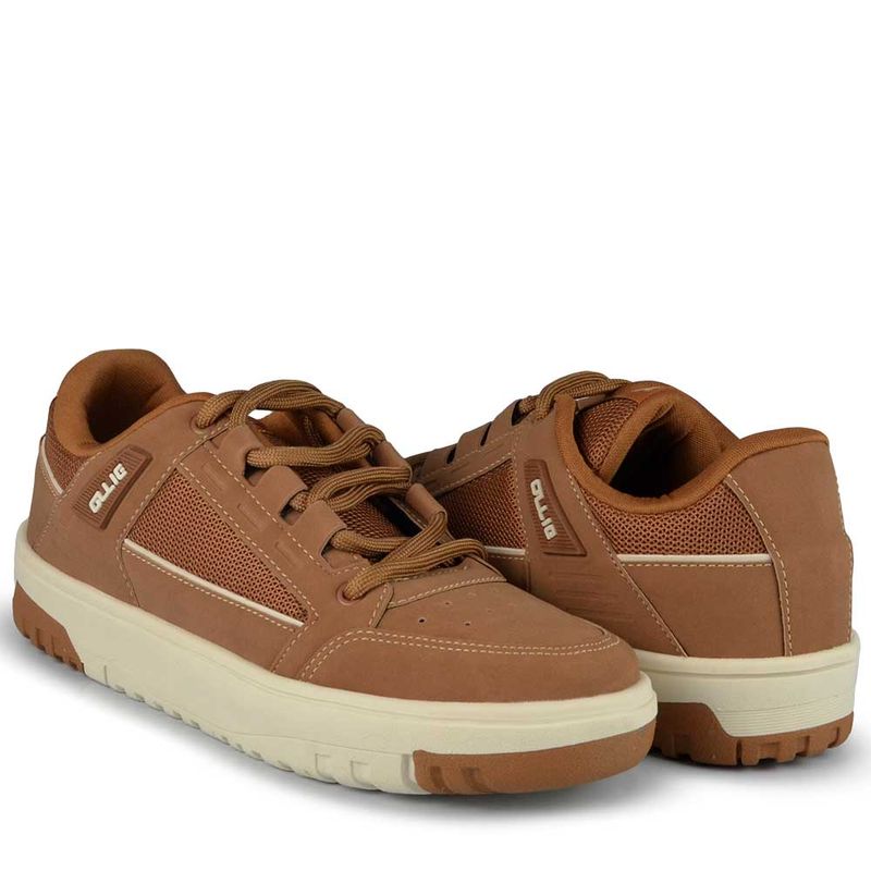 tenis-casual-ollie-masculino-flip-2-marrom-flip-2(6).jpg
