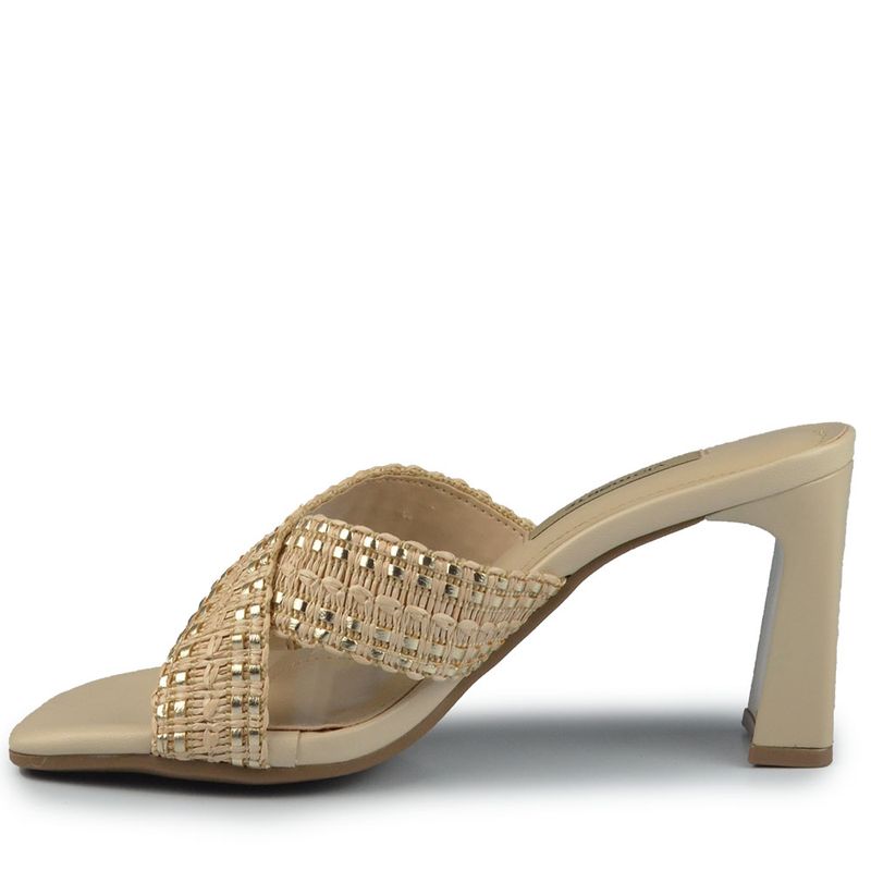 tamanco-via-marte-feminino-288-010-01-bege-288-010-01(3).jpg