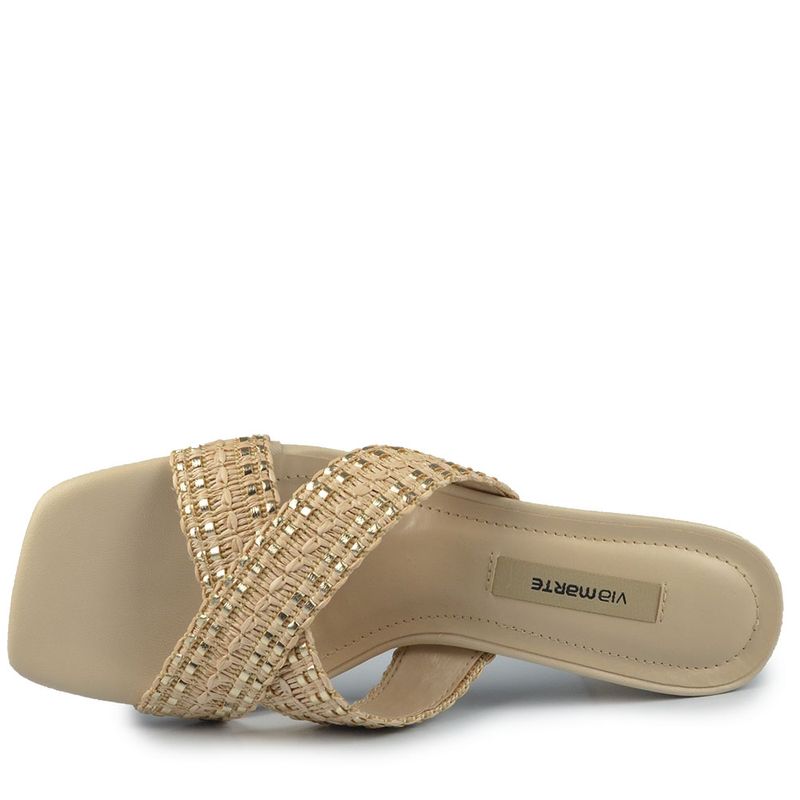 tamanco-via-marte-feminino-288-010-01-bege-288-010-01(4).jpg