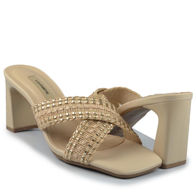 tamanco-via-marte-feminino-288-010-01-bege-288-010-01(6).jpg