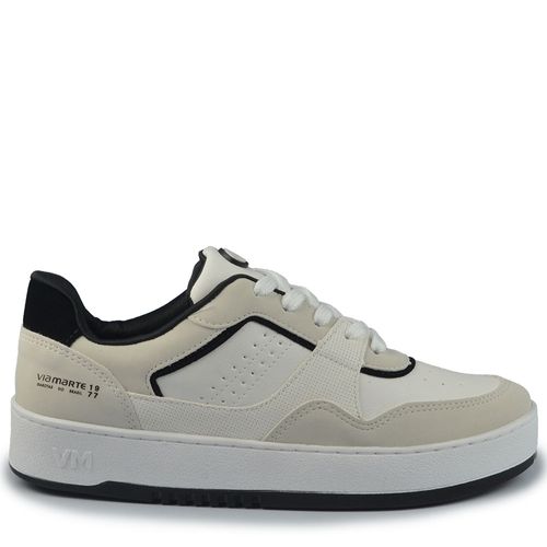 Tênis Casual Via Marte Feminino 069-018-01