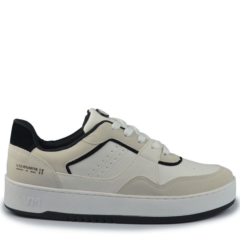 tenis-casual-via-marte-feminino-069-018-01-off-white-069-018-01(1).jpg