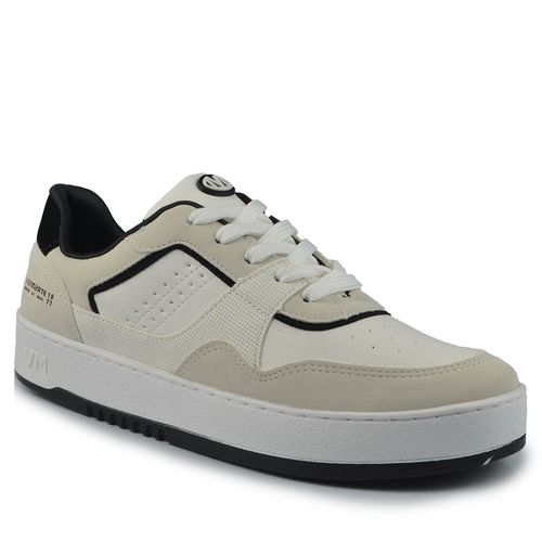 Tênis Casual Via Marte Feminino 069-018-01