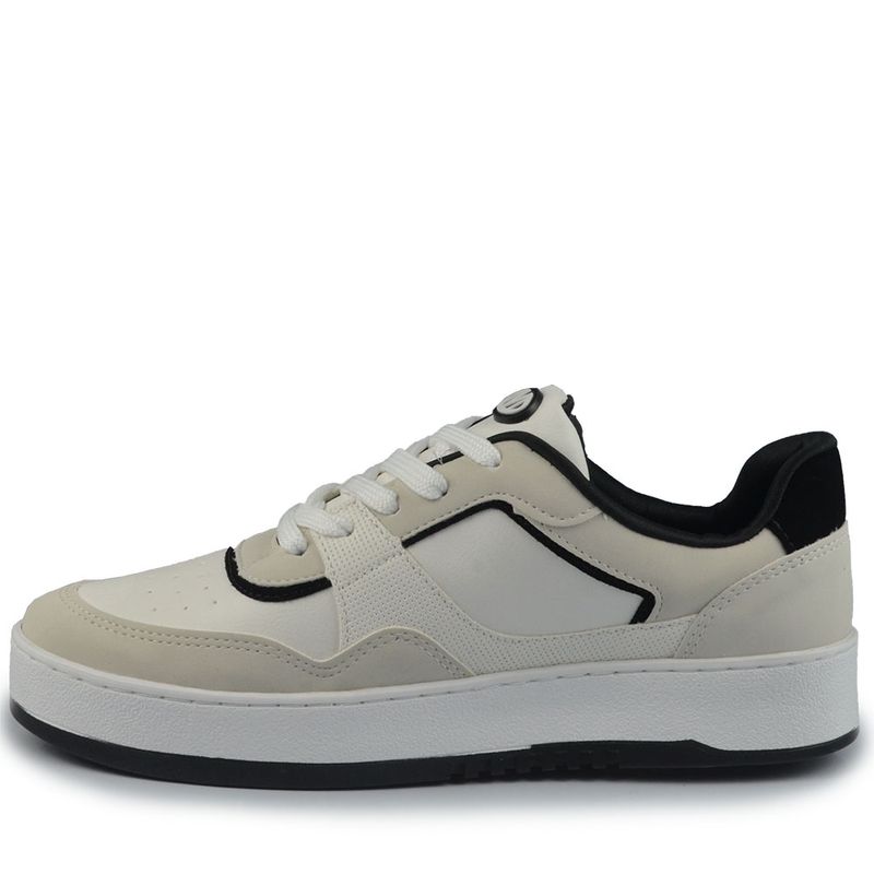 tenis-casual-via-marte-feminino-069-018-01-off-white-069-018-01(3).jpg