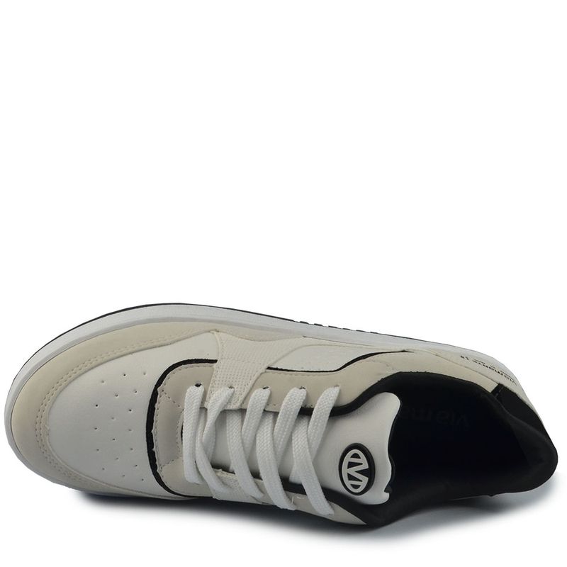 tenis-casual-via-marte-feminino-069-018-01-off-white-069-018-01(4).jpg