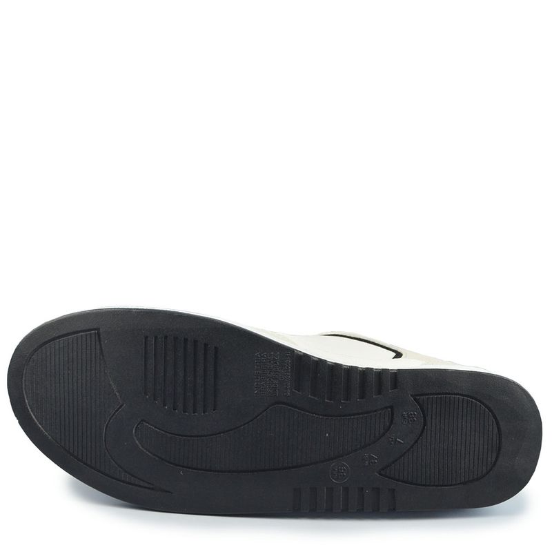 tenis-casual-via-marte-feminino-069-018-01-off-white-069-018-01(5).jpg