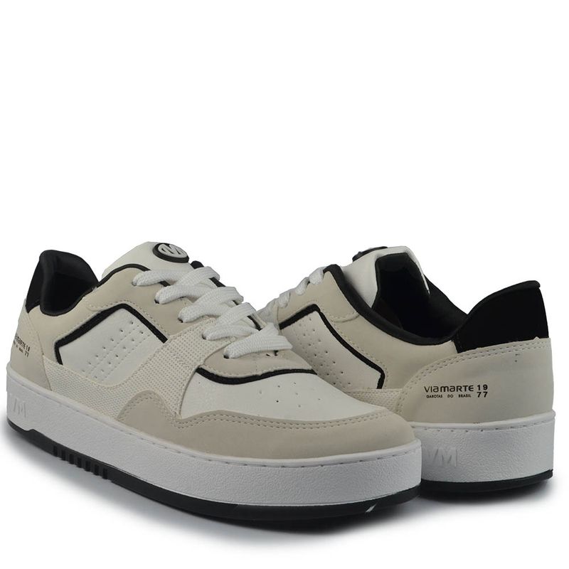 tenis-casual-via-marte-feminino-069-018-01-off-white-069-018-01(6).jpg