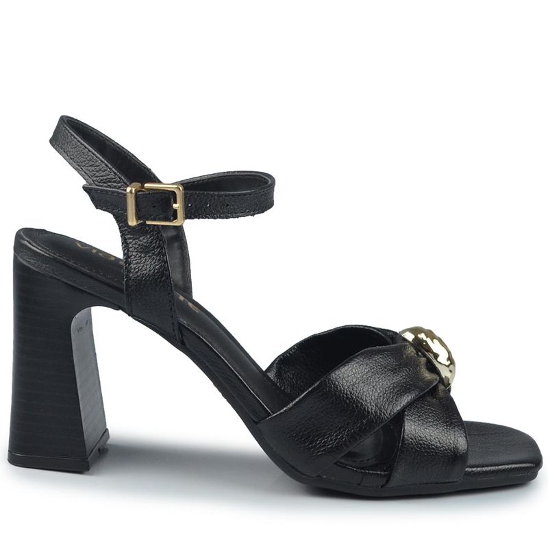 sandalia-salto-alto-via-marte-feminina-319-002-01-preto-319-002-01(1).jpg