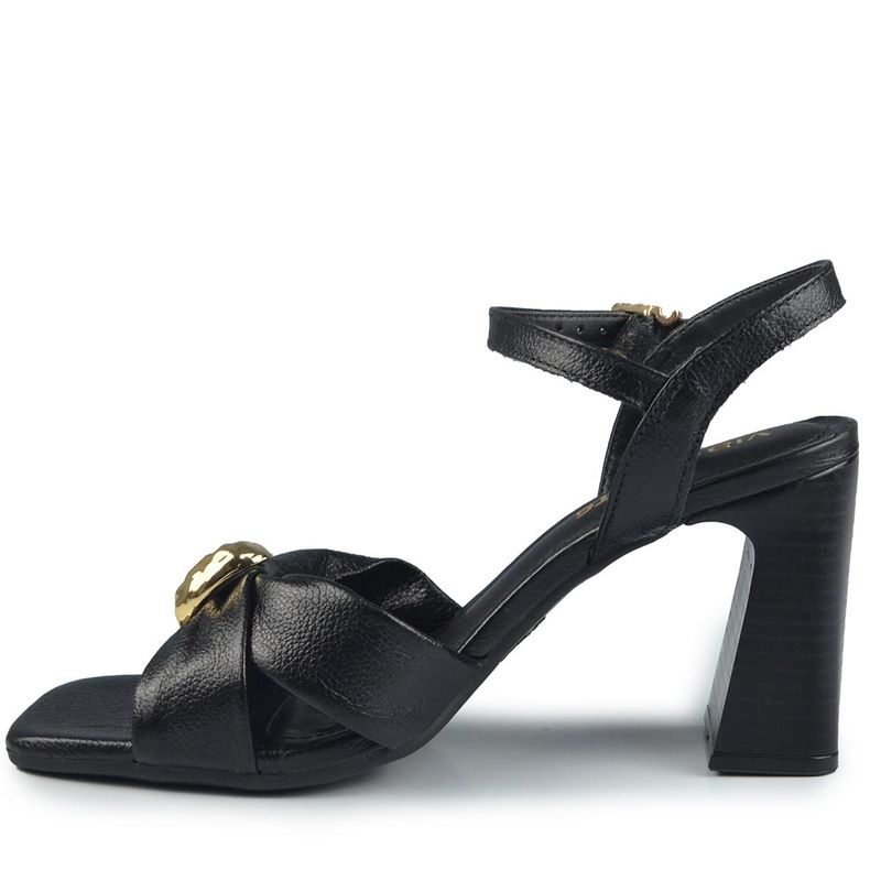 sandalia-salto-alto-via-marte-feminina-319-002-01-preto-319-002-01(3).jpg