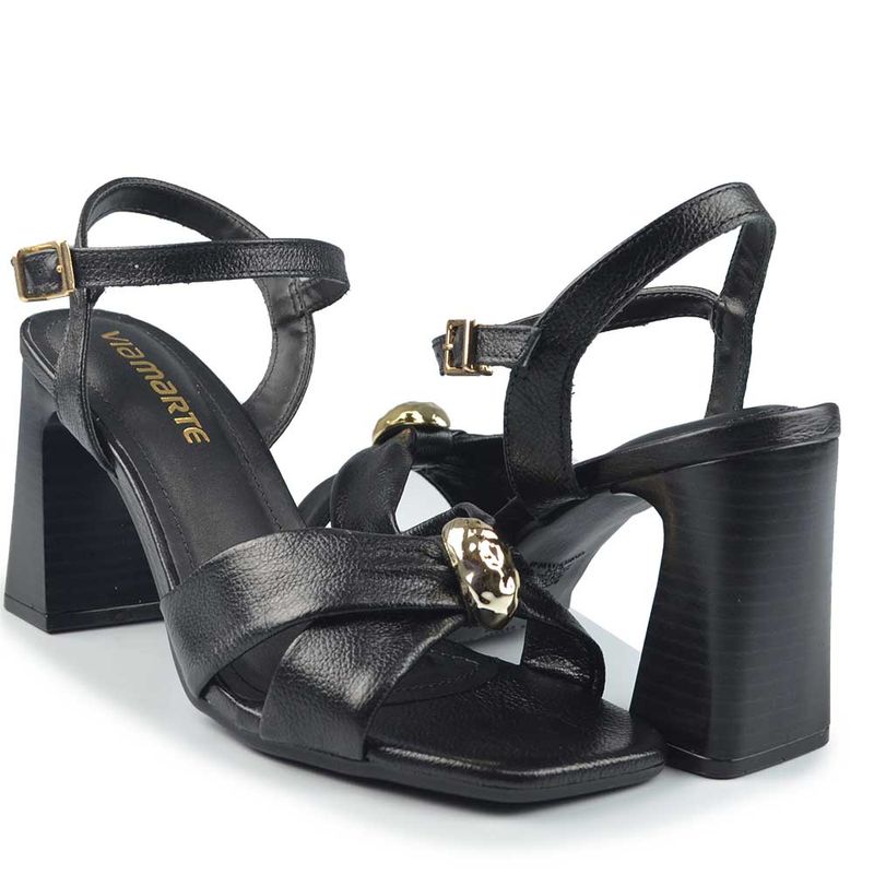 sandalia-salto-alto-via-marte-feminina-319-002-01-preto-319-002-01(6).jpg