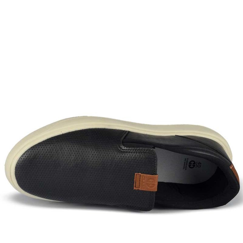 sapatenis-ollie-masculino-italy-2-preto-italy-2(4).jpg