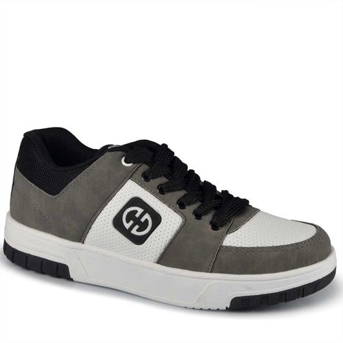 Tênis Casual Ollie Masculino Furios 3