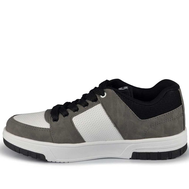 tenis-casual-ollie-masculino-furios-3-cinza-furious-3(3).jpg