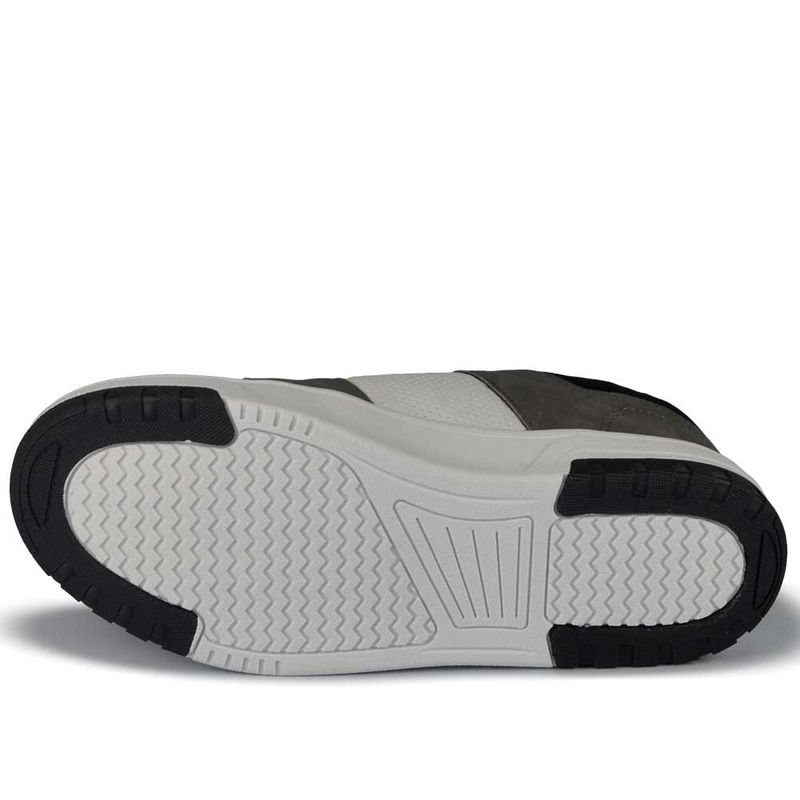 tenis-casual-ollie-masculino-furios-3-cinza-furious-3(5).jpg