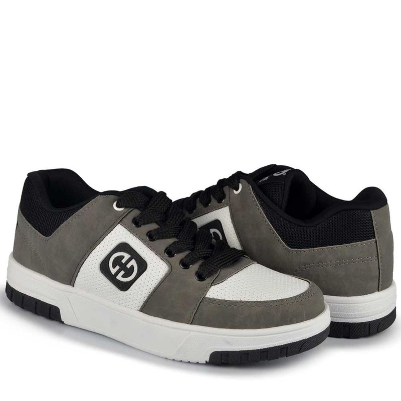 tenis-casual-ollie-masculino-furios-3-cinza-furious-3(6).jpg