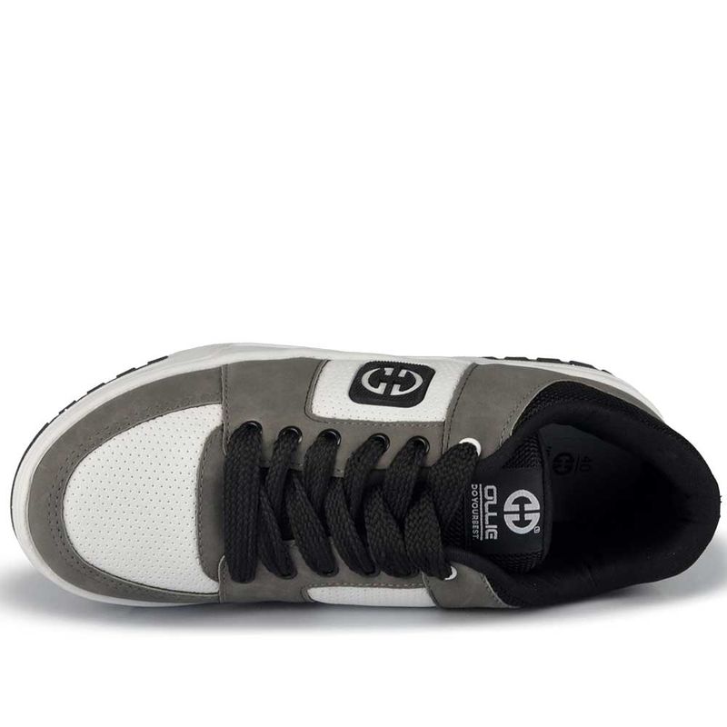tenis-casual-ollie-masculino-furios-3-cinza-furious-3(4).jpg