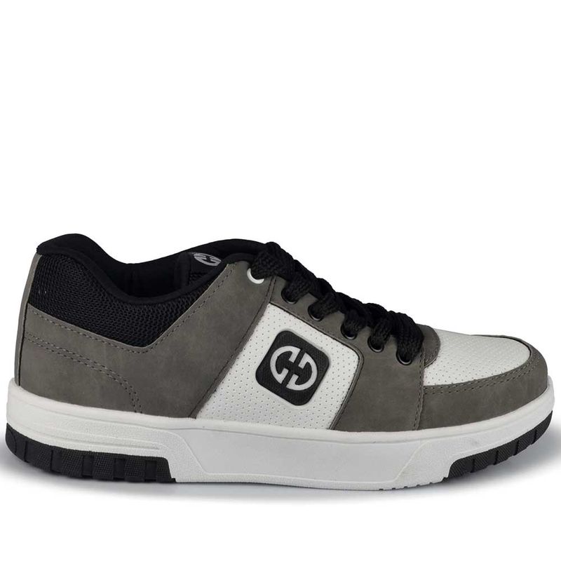 tenis-casual-ollie-masculino-furios-3-cinza-furious-3(1).jpg