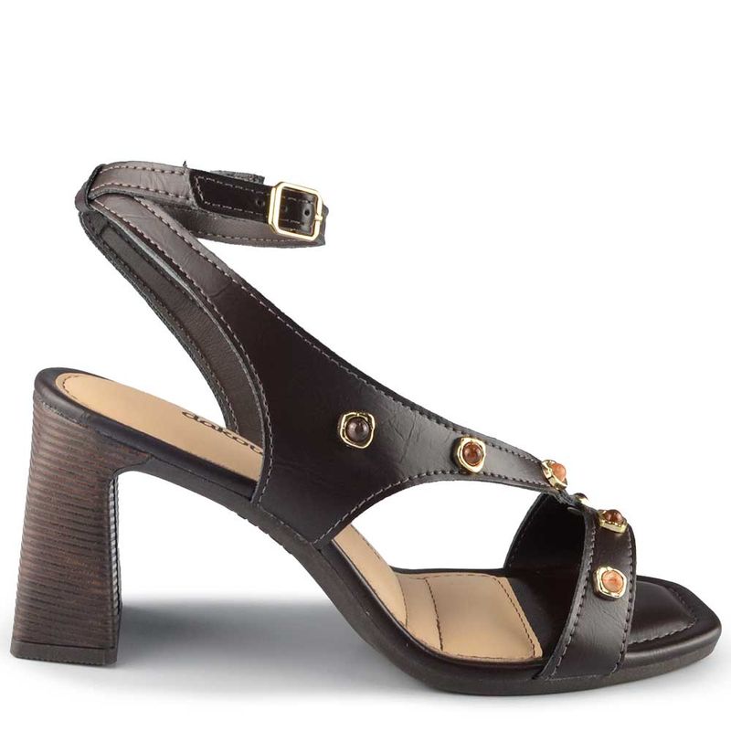 sandalia-salto-bloco-dakota-feminina-y9501-cafe-y9501(1).jpg