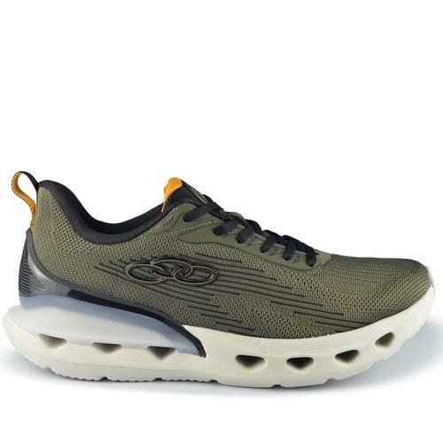 Tênis Esportivo Olympikus Masculino 389