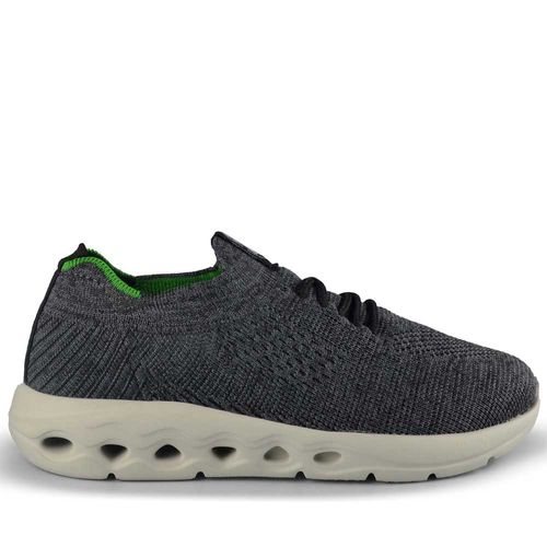 Tênis Infantil Molekinho Masculino 2872.103