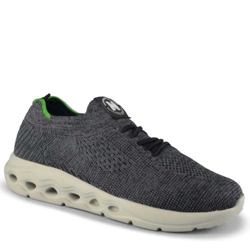 Tênis Infantil Molekinho Masculino 2872.103