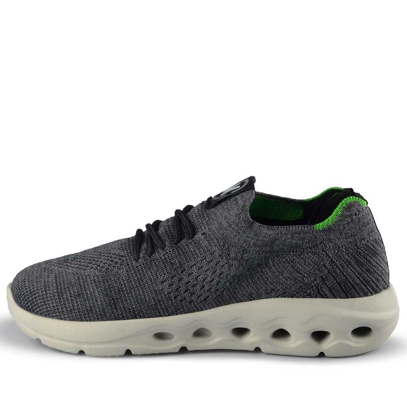 tenis-infantil-molekinho-masculino-2872.103-cinza-escuro-2872.103(3).jpg