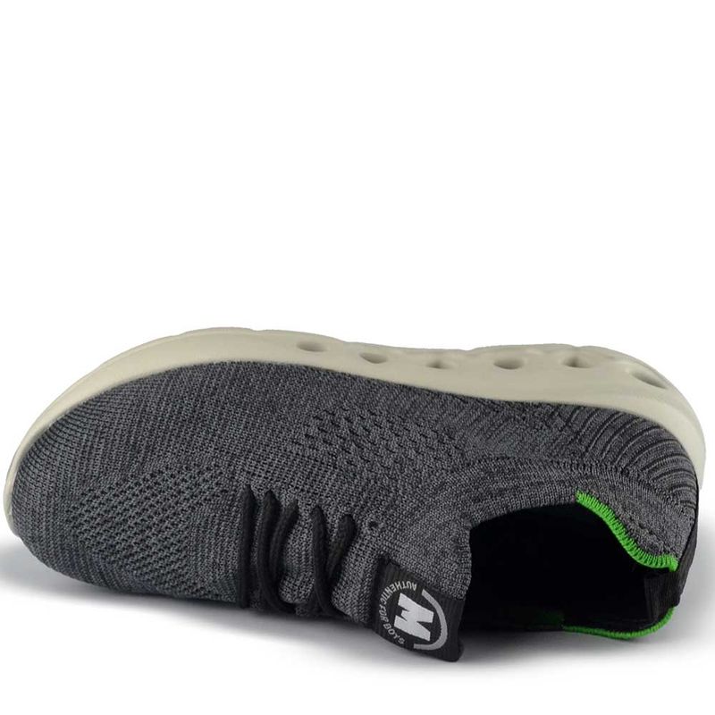 tenis-infantil-molekinho-masculino-2872.103-cinza-escuro-2872.103(4).jpg