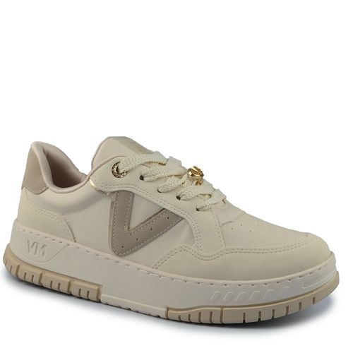 Tênis Casual Via Marte Feminino 219-006-02