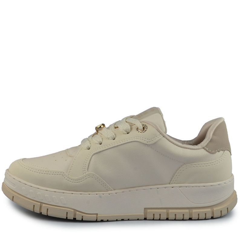 tenis-casual-via-marte-feminino-219-006-02-branco-219-006-02(3).jpg