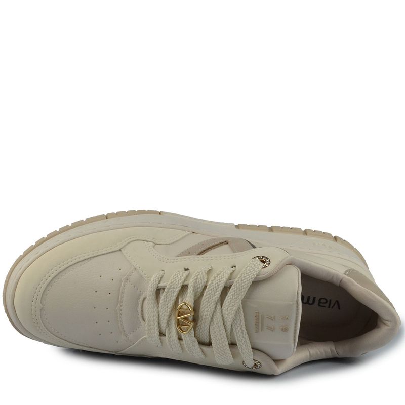 tenis-casual-via-marte-feminino-219-006-02-branco-219-006-02(4).jpg