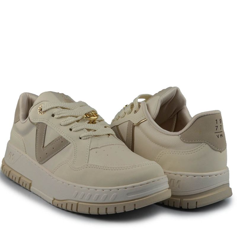 tenis-casual-via-marte-feminino-219-006-02-branco-219-006-02(6).jpg