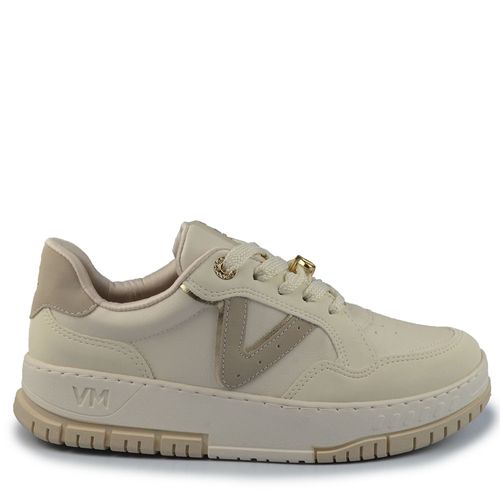 Tênis Casual Via Marte Feminino 219-006-02