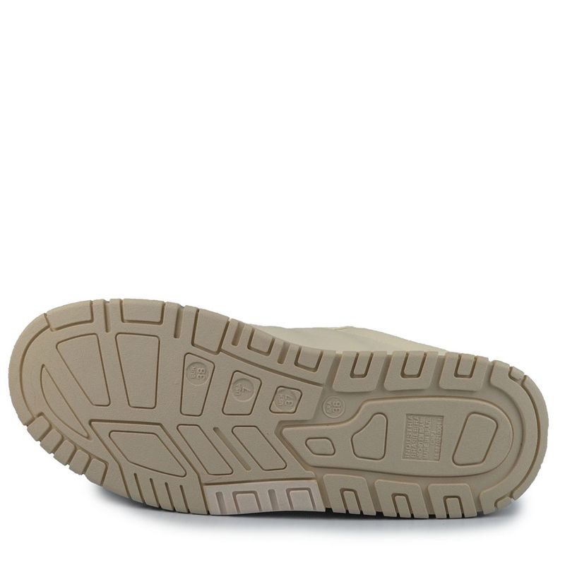 tenis-casual-via-marte-feminino-219-006-02-branco-219-006-02(5).jpg