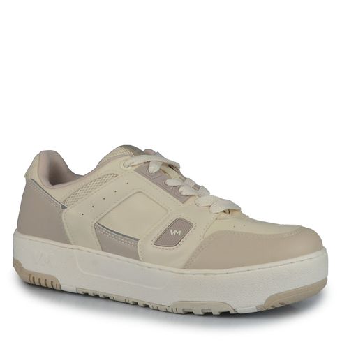 Tênis Casual Via Marte Feminino 305-001-05