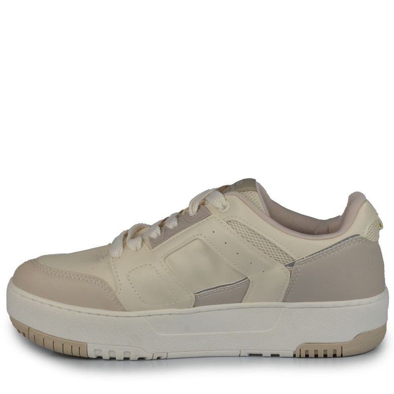 tenis-casual-via-marte-feminino-605-001-05-gelo-305-001-05(3).jpg