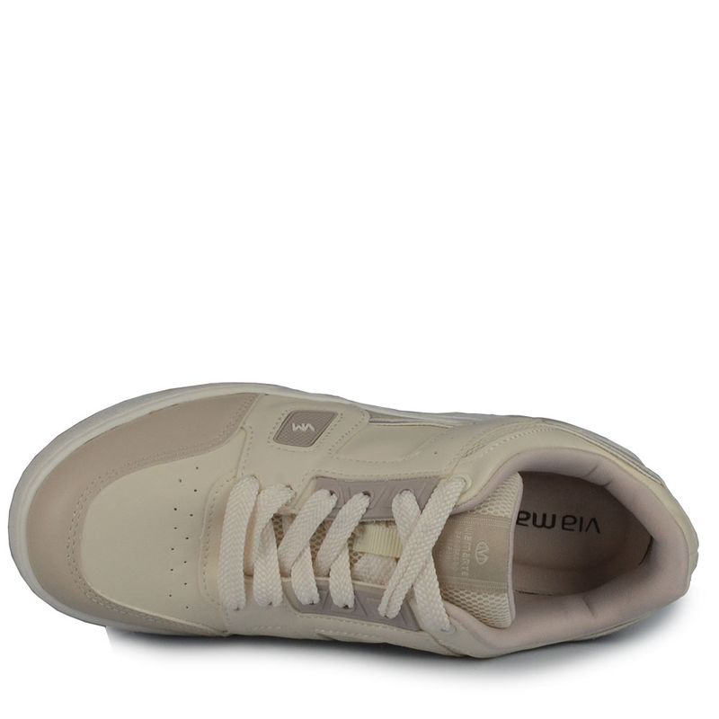 tenis-casual-via-marte-feminino-605-001-05-gelo-305-001-05(4).jpg