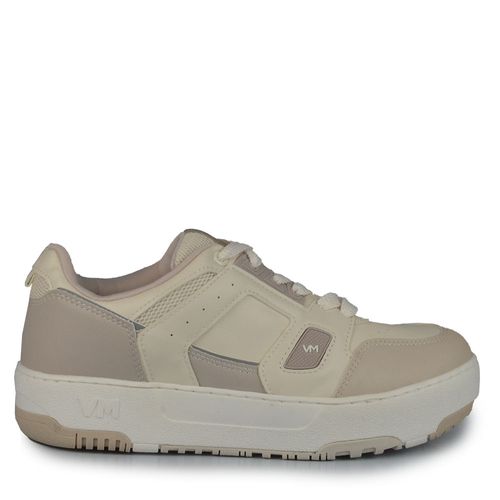 Tênis Casual Via Marte Feminino 305-001-05